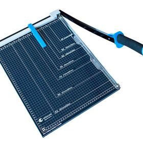 Mühlen Sage Gl-310 Kollu Giyotin Makinesi