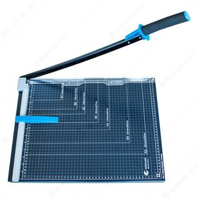Mühlen Sage Gl-310 Kollu Giyotin Makinesi