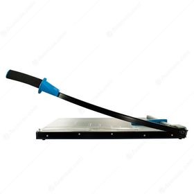Mühlen Sage Gl-310 Kollu Giyotin Makinesi