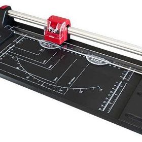 Mühlen Sage MT-402 Sürgülü Giyotin Makinesi