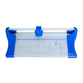 Mühlen Sage TR-410 Sürgülü Giyotin Makinesi