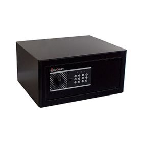 Mühlen Schutz H43-TA Elektronik Para ve Değerli Eşya Kasası