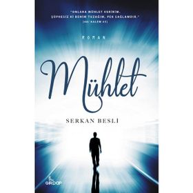 Mühlet Serkan Besli