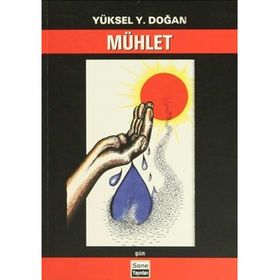 MÜHLET - YÜKSEL Y. DOĞAN