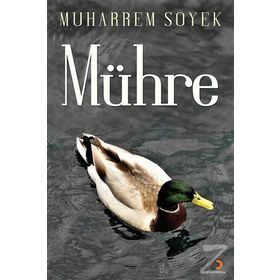 MÜHRE - HÜSNÜ BAKAL