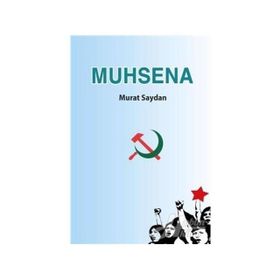 Muhsena - Murat Saydan
