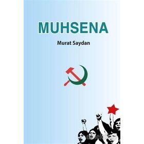 Muhsena - Murat Saydan