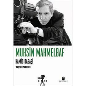 MUHSIN MAHMELBAF - HAMID DABAŞI