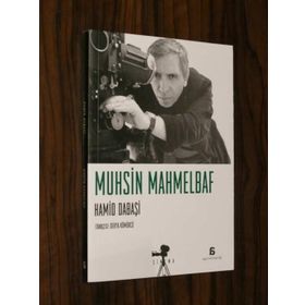 MUHSIN MAHMELBAF - HAMID DABAŞI