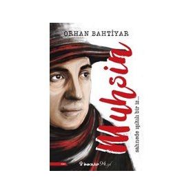 Muhsin - Orhan Bahtiyar