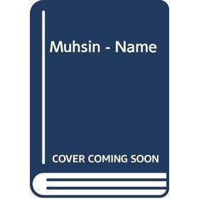 Muhsin - Yusuf Akgül