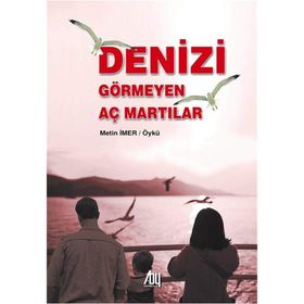 Muhtaç Olduğumuz Kudret Atatürk - Arslan Bayır