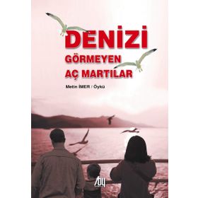 Muhtaç Olduğumuz Kudret Atatürk - Arslan Bayır