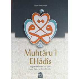 Muhtaru’l Ehadis - Seyyid Ahmed El-Haşimi
