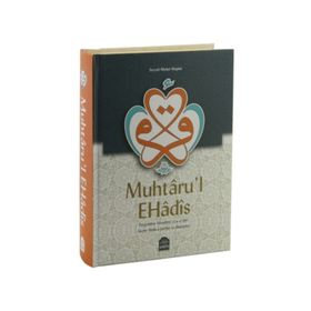 Muhtaru’l Ehadis - Seyyid Ahmed El-Haşimi