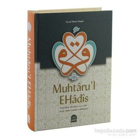Muhtaru’l Ehadis - Seyyid Ahmed El-Haşimi