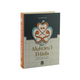 Muhtaru’l Ehadis - Seyyid Ahmed El-Haşimi