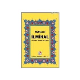 MUHTASAR İLMIHAL - GENEL