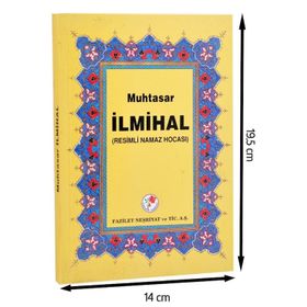 MUHTASAR İLMIHAL - GENEL