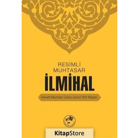 MUHTASAR İLMIHAL - GENEL
