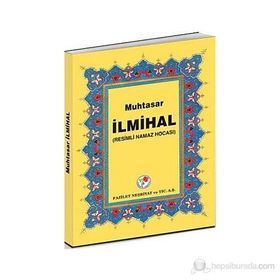 MUHTASAR İLMIHAL - GENEL