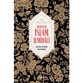 Muhtasar İslam İlmihali - M. Rahmi Telkenaroğlu