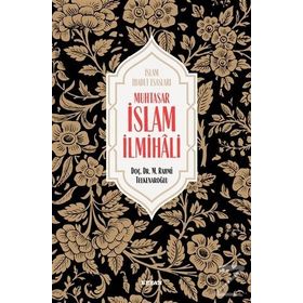 Muhtasar İslam İlmihali - M. Rahmi Telkenaroğlu