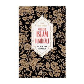 Muhtasar İslam İlmihali - M. Rahmi Telkenaroğlu