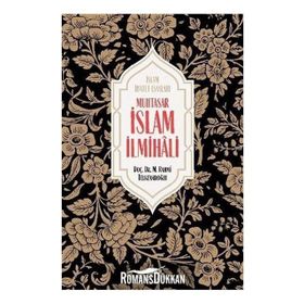 Muhtasar İslam İlmihali - M. Rahmi Telkenaroğlu