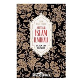 Muhtasar İslam İlmihali - M. Rahmi Telkenaroğlu