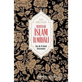 Muhtasar İslam İlmihali - M. Rahmi Telkenaroğlu