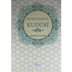 Muhtasar’ul Kuduri - Ahmed el-Kuduri