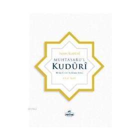 Muhtasar’ul Kuduri - Ahmed el-Kuduri