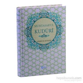 Muhtasar’ul Kuduri - Ahmed el-Kuduri