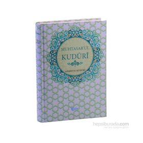 Muhtasar’ul Kuduri - Ahmed el-Kuduri