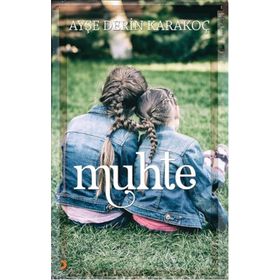 Muhte - Ayşe Derin Karakoç