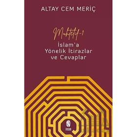 Muhtelif 1 Altay Cem Meriç