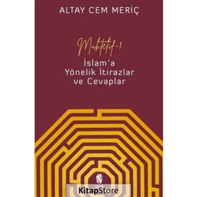 Muhtelif 1 Altay Cem Meriç