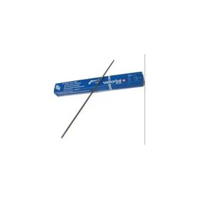 Muhtelif 7/32 5.5 mm 12 Adet Kalın Valorbe Motor Eğe