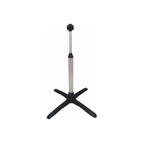 Muhtelif KYNS0092874 Tüm Markalara Uygun Teleskobik Isıtıcı Ayağı