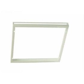 Muhtelif Led Panel 60x60 Sıva Üstü Kasası