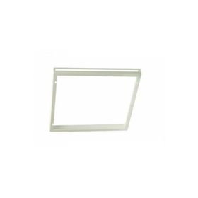 Muhtelif Led Panel 60x60 Sıva Üstü Kasası