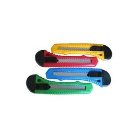 Muhtelif Plastik Sap Maket Bıçağı