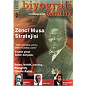 MUHTEREM BAŞKAN ERBAKAN - MEHMED CEMAL ÇİFTÇİGÜZELİ