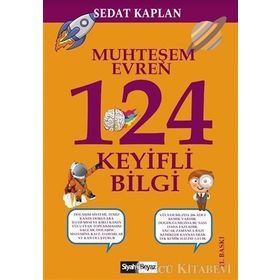 Muhteşem Evren - Sedat Kaplan
