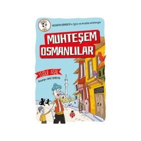 MUHTEŞEM SULTANLAR OSMANLI GÜNLÜKLERI - SEVINÇ KUŞOĞLU