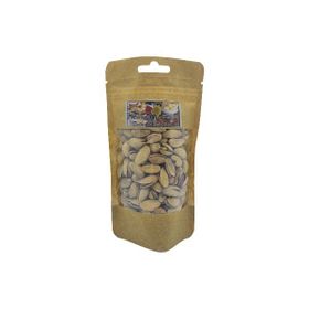 Muhteşem Tesisleri 1 kg Siirt Fıstığı