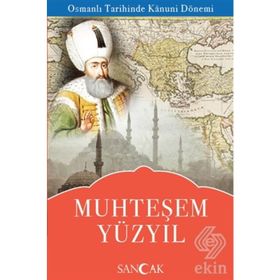 Muhteşem Yüzyıl - Mizancı Murad