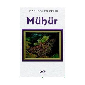 Mühür - Ezgi Polen Çelik