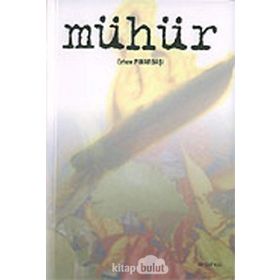 Mühür - Gülten Başkara